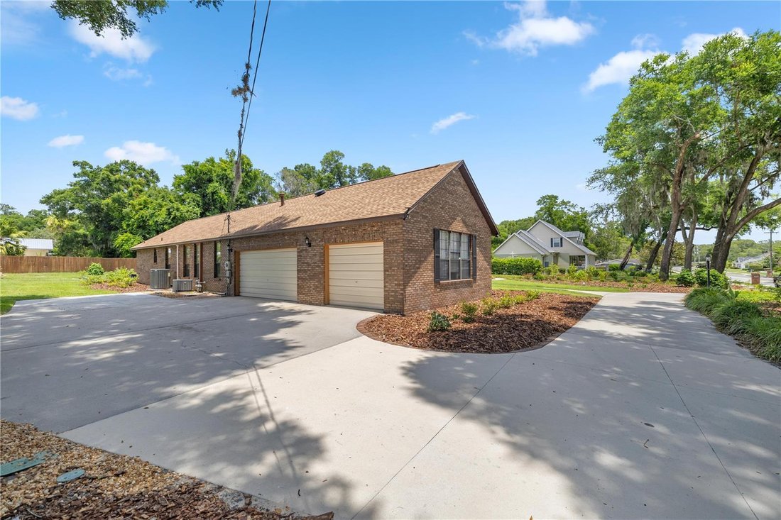 House in Ocala, Florida, United States 5 - 14291461