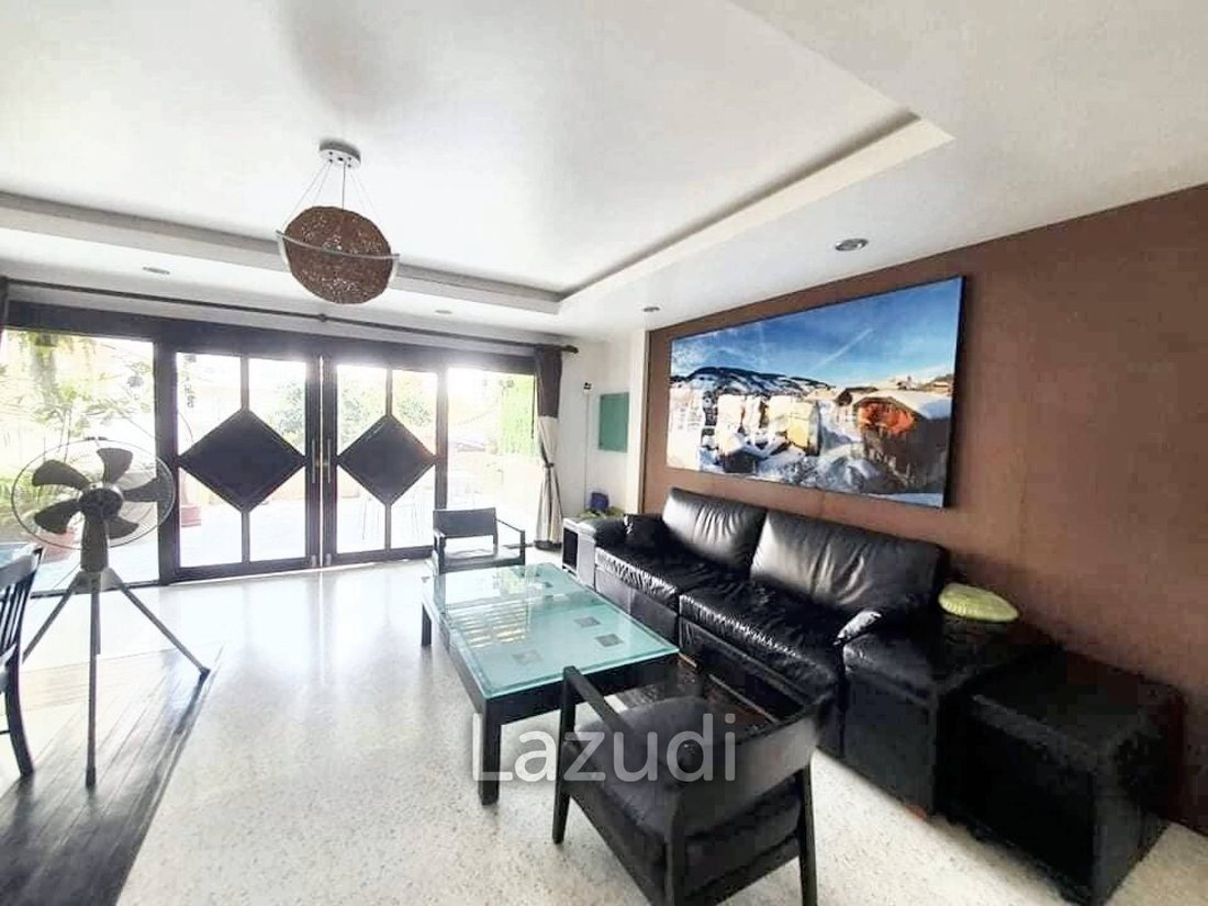 House in Bangkok, Krung Thep Maha Nakhon, Thailand 4 - 14293547