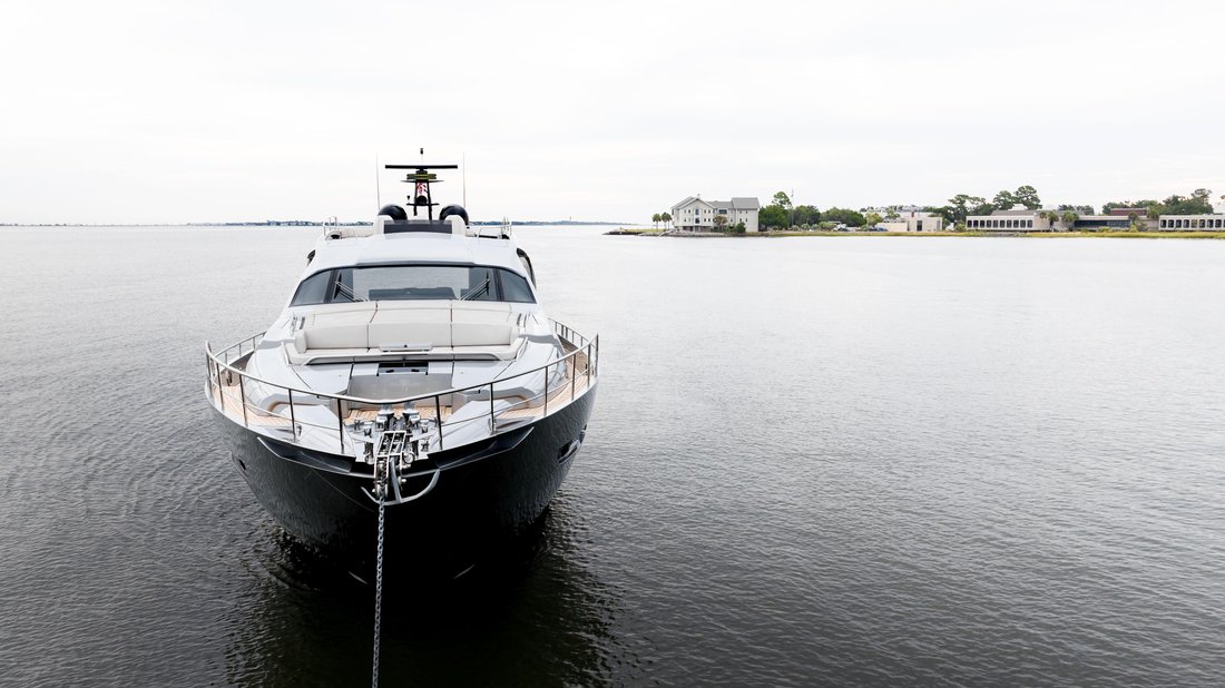 Motor Yacht in United States 3 - 14286294