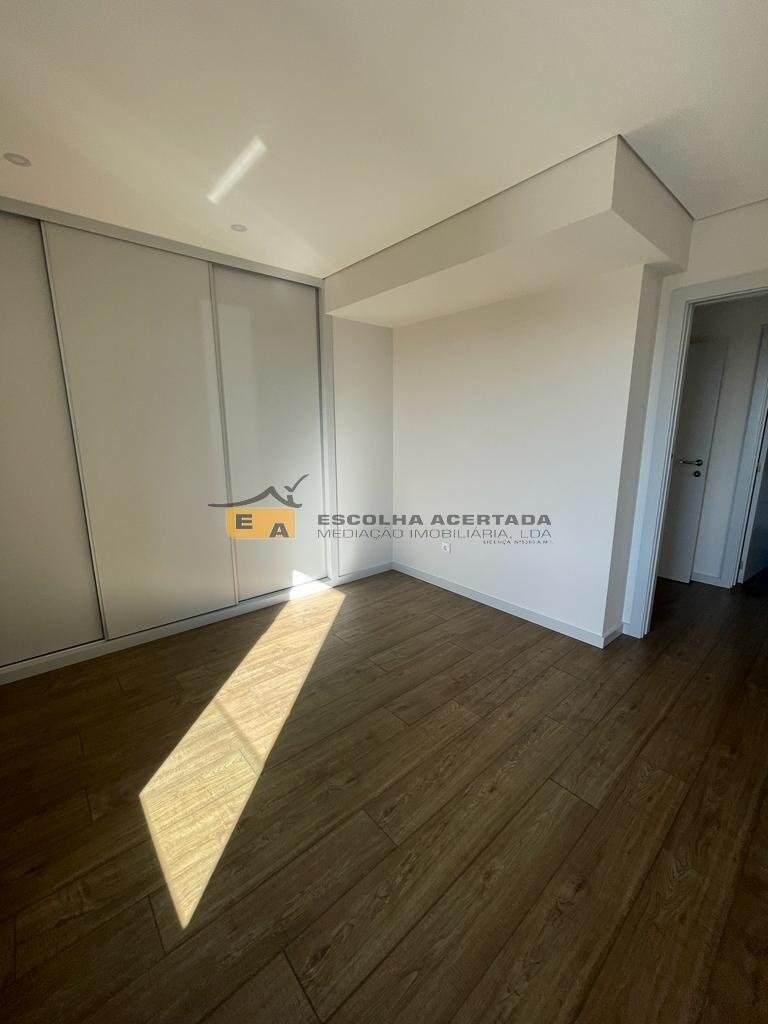 Apartment in Cedofeita, Santo Ildefonso, Se, Miragaia, Sao Nicolau e Vitoria, Porto District, Portugal 5 - 14291408