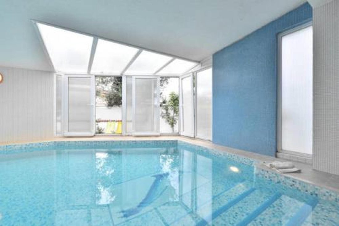 Villa in Grljevac, Split-Dalmatia County, Croatia 3 - 14288736