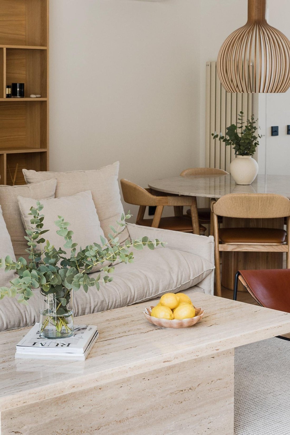 Apartment in Palma, Balearic Islands, Spain 5 - 14288081