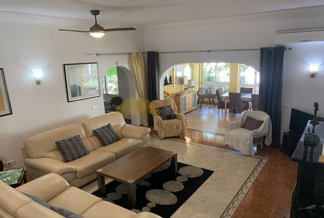 Villa in Calvia, Balearic Islands, Spain 4 - 14288092