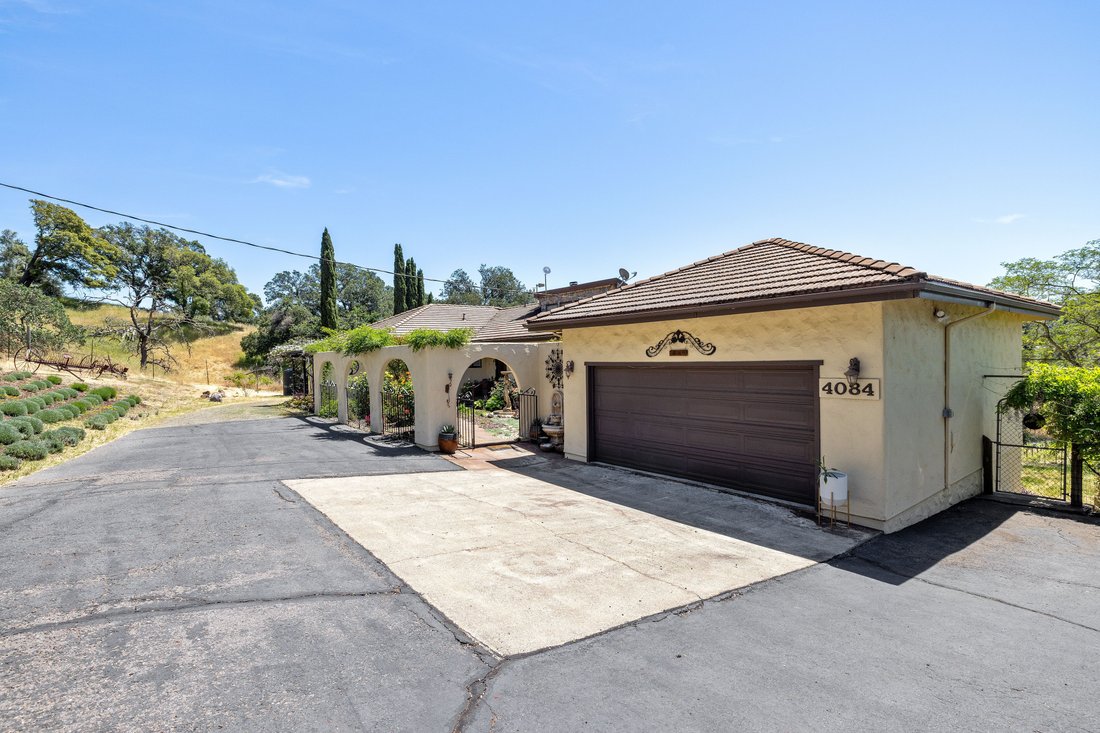 Napa, California, United States 3 - 14285342