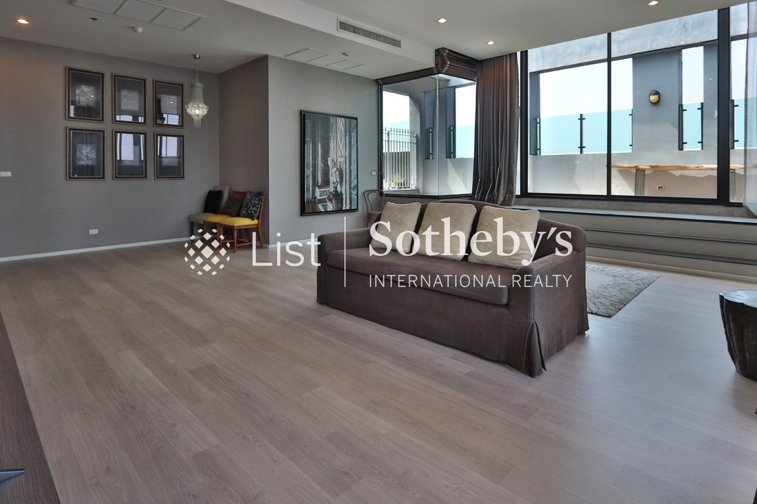 Condo in Bangkok, Bangkok, Thailand 5 - 14294068
