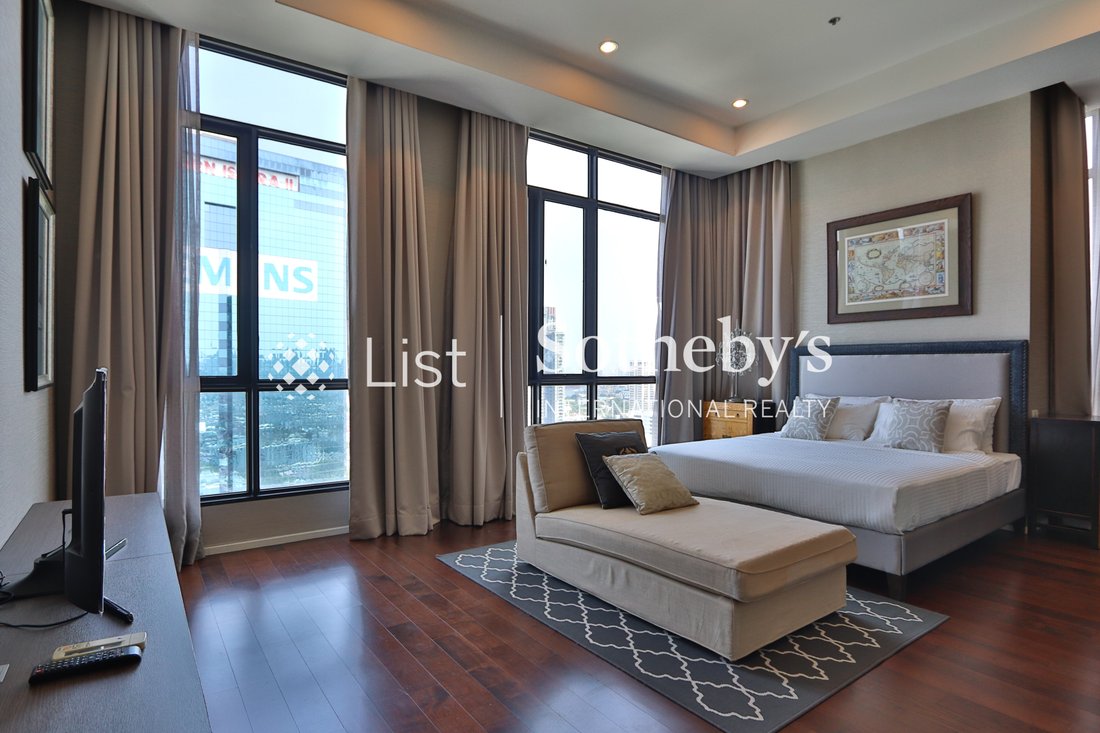 Condo in Bangkok, Bangkok, Thailand 2 - 14294068