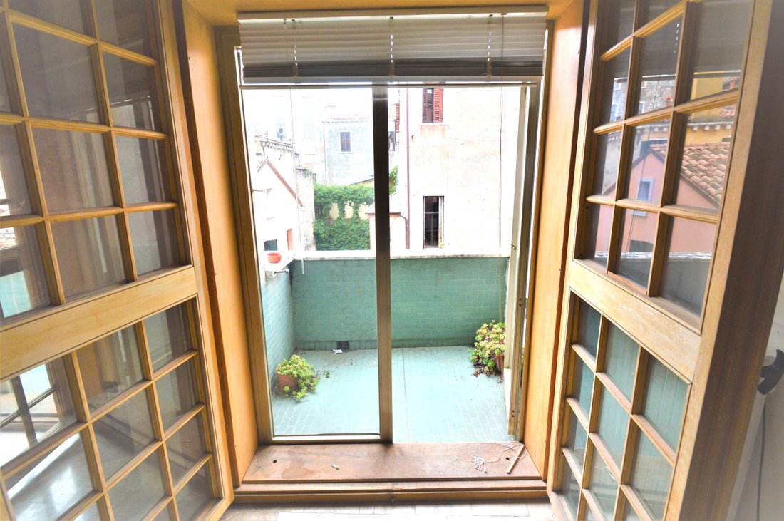 Apartment in San Marco, Venice, Italy 5 - 14294132