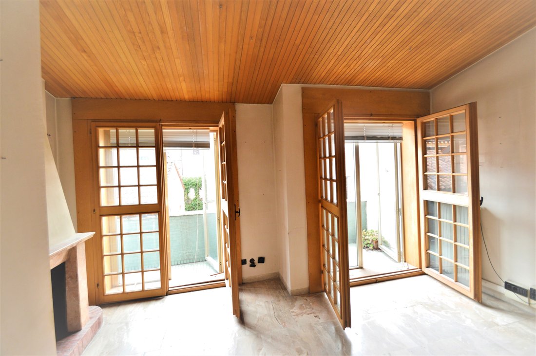 Apartment in San Marco, Venice, Italy 4 - 14294132