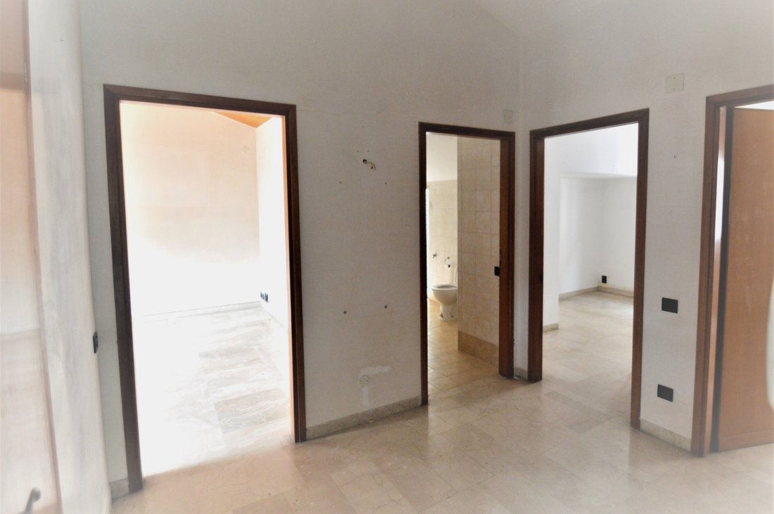 Apartment in San Marco, Venice, Italy 3 - 14294132