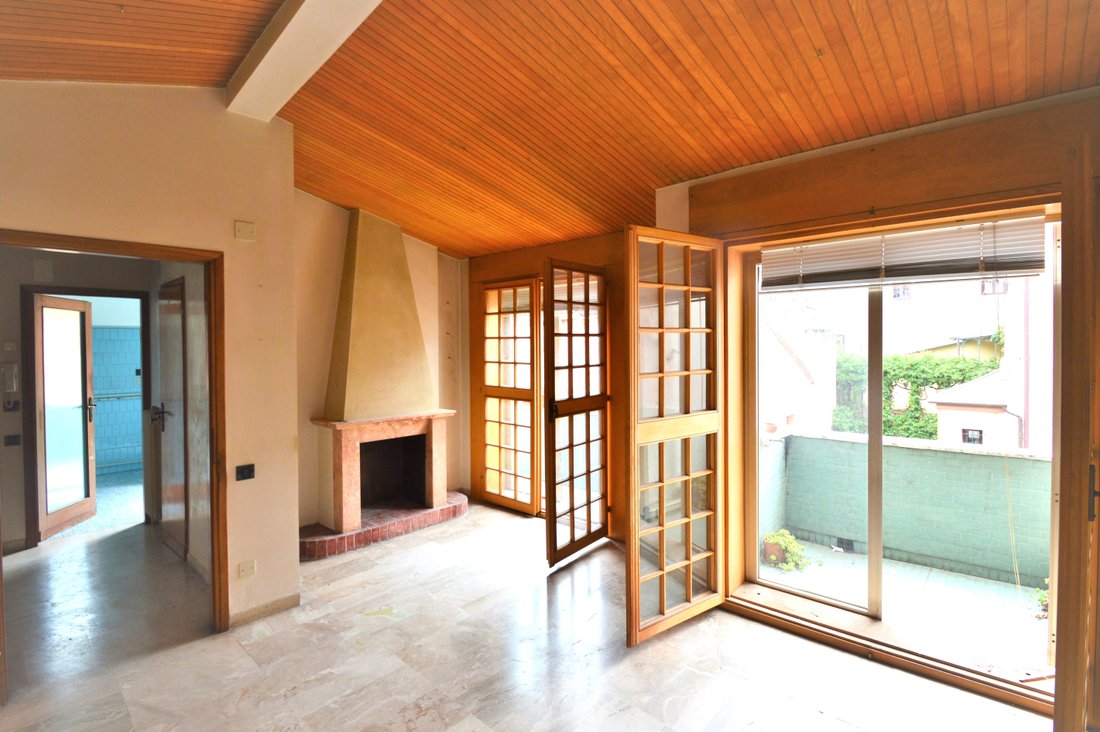 Apartment in San Marco, Venice, Italy 2 - 14294132