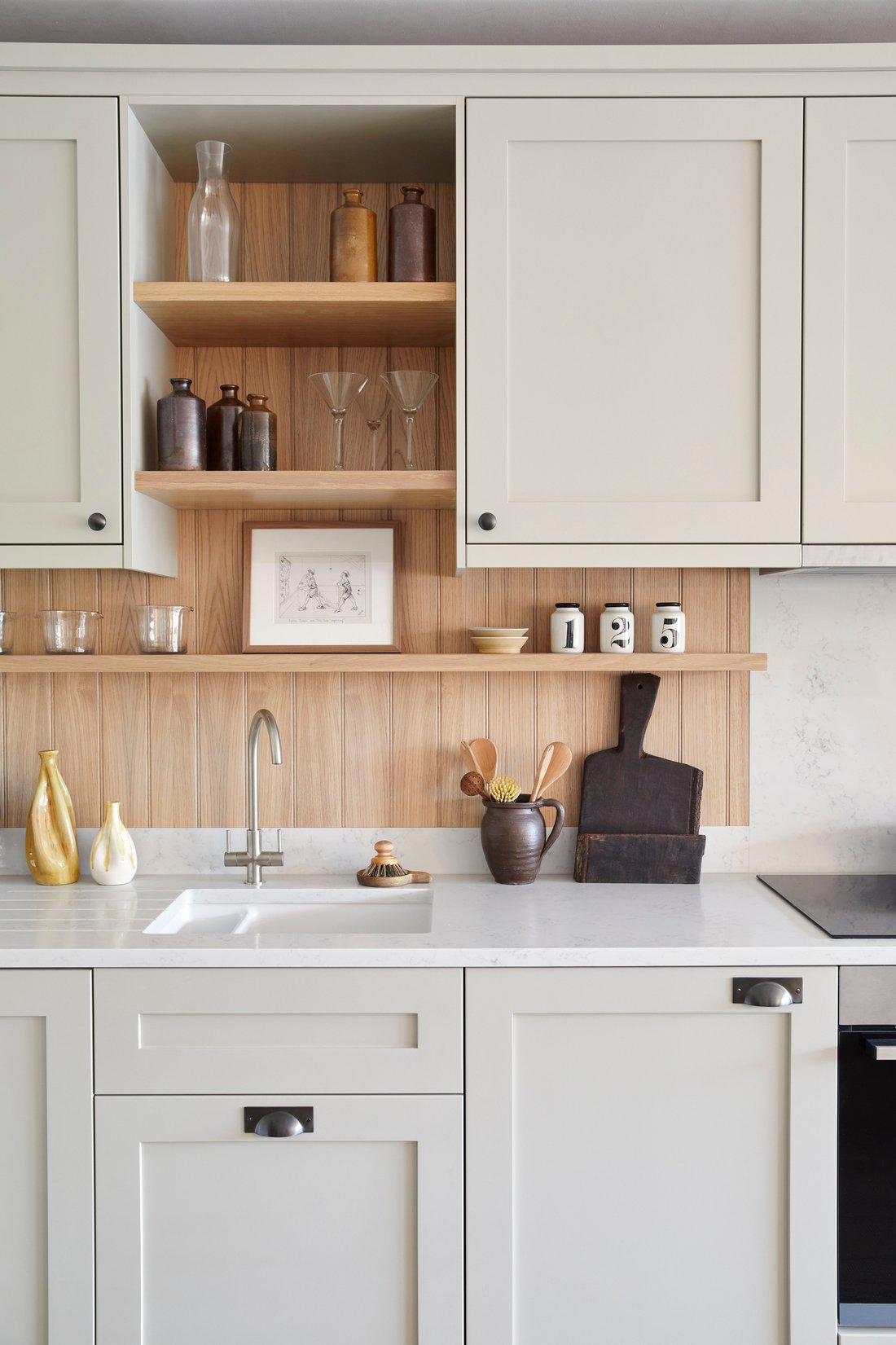 Apartment in Fairford, England 4 - 14294156