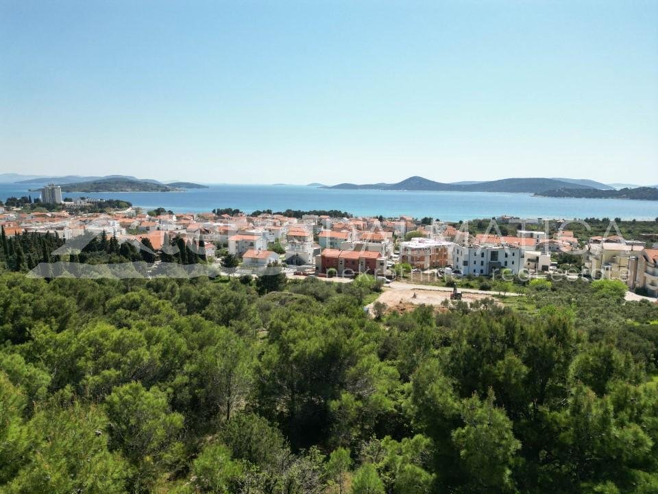 House in Vodice, Sibenik-Knin County, Croatia 5 - 14294171