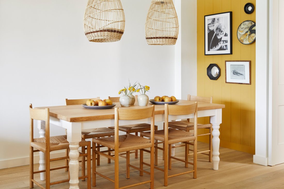 Apartment in Fairford, England 5 - 14294156