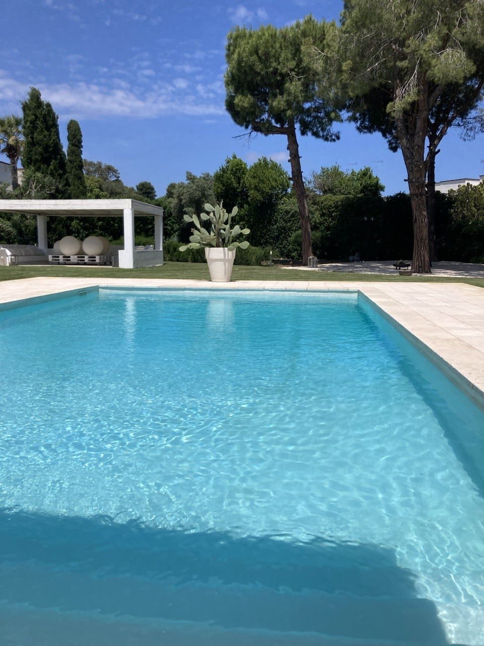 Villa a Centro, Brindisi, Puglia 3 - 14294233