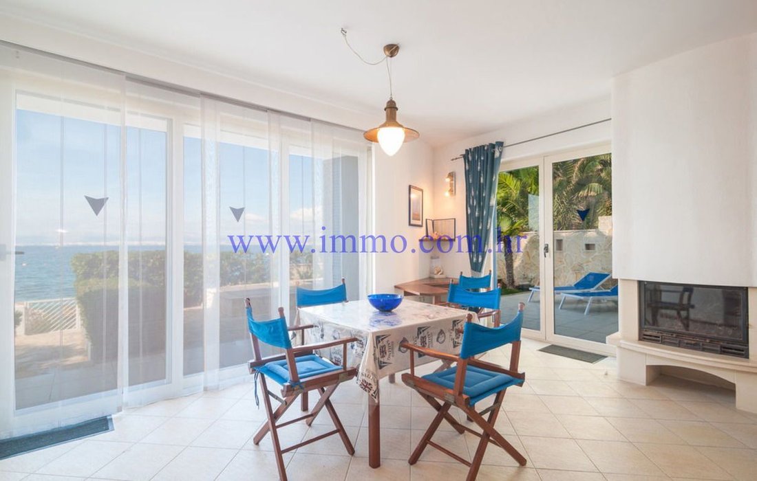 House in Dol, Split-Dalmatia County, Croatia 4 - 14294236