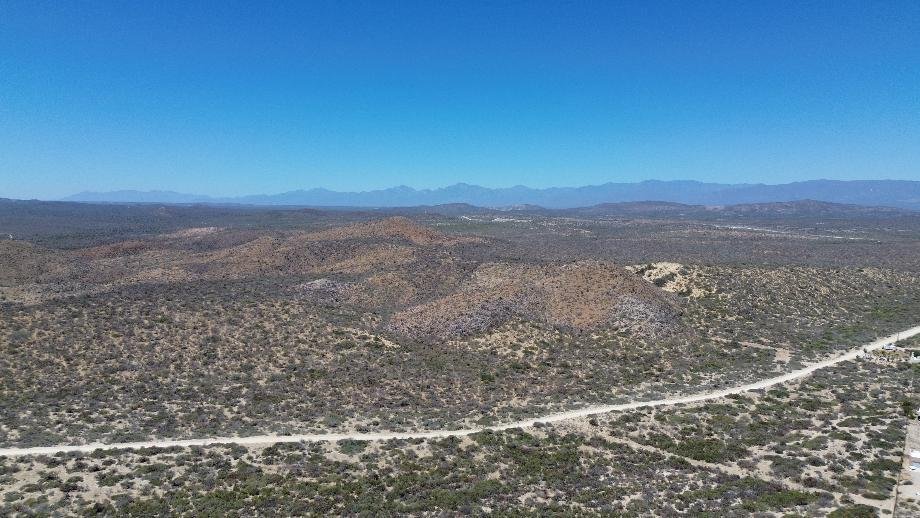 Land in Ligth House Point States, Baja California Sur, Mexico 2 - 14294272