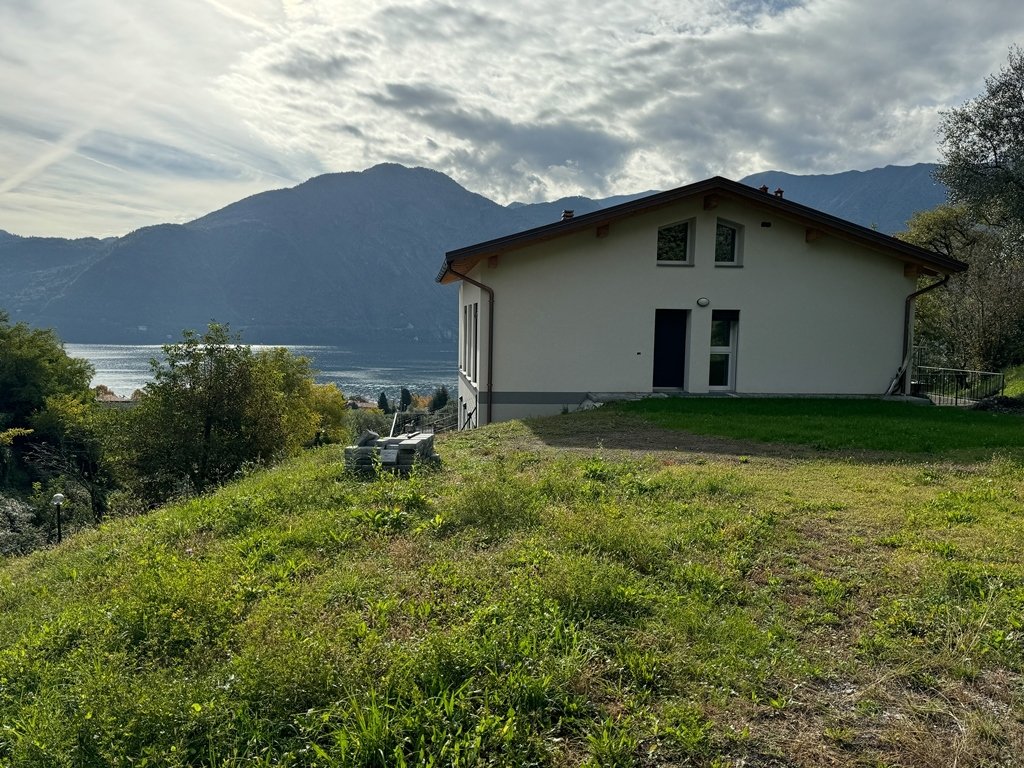 Appartement à Azzano, Lombardie, Italie 2 - 14296606