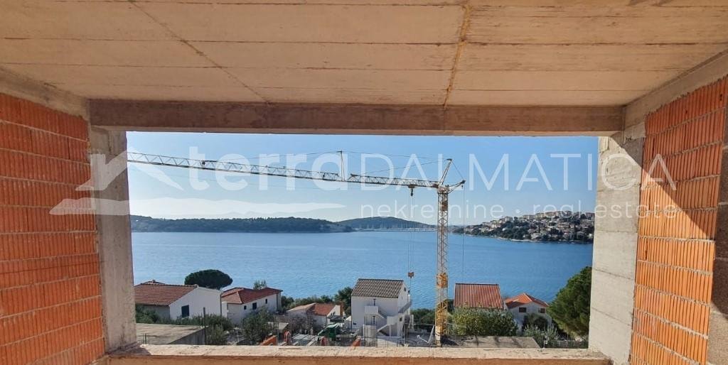 Villa in Sevid, Split-Dalmatia County, Croatia 2 - 14296584