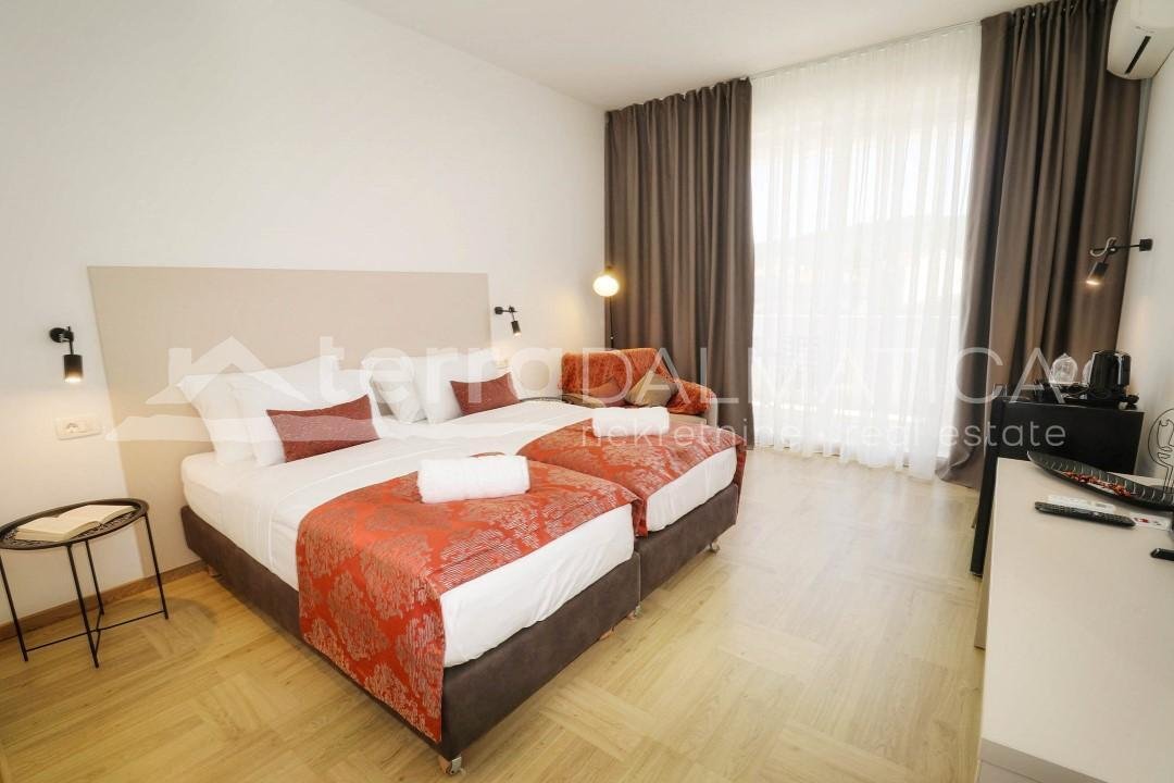 Villa in Zedno, Split-Dalmatia County, Croatia 4 - 14296870