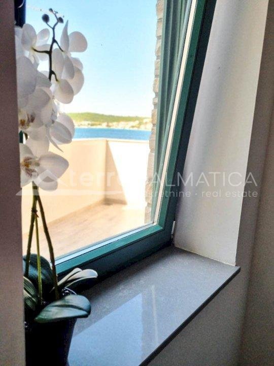 House in Murter, Sibenik-Knin County, Croatia 3 - 14296806