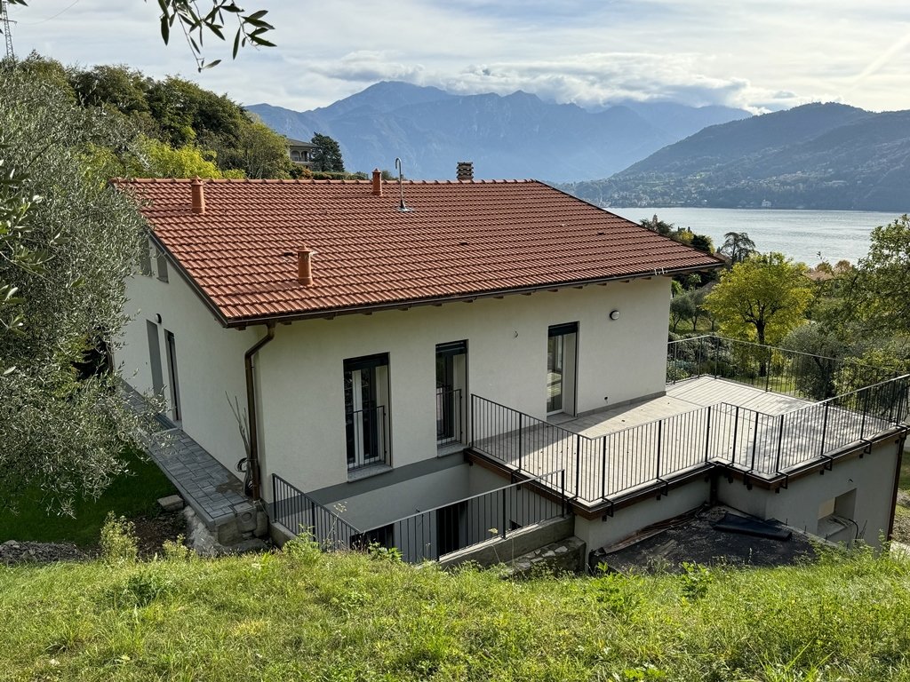 Appartement à Azzano, Lombardie, Italie 3 - 14296606