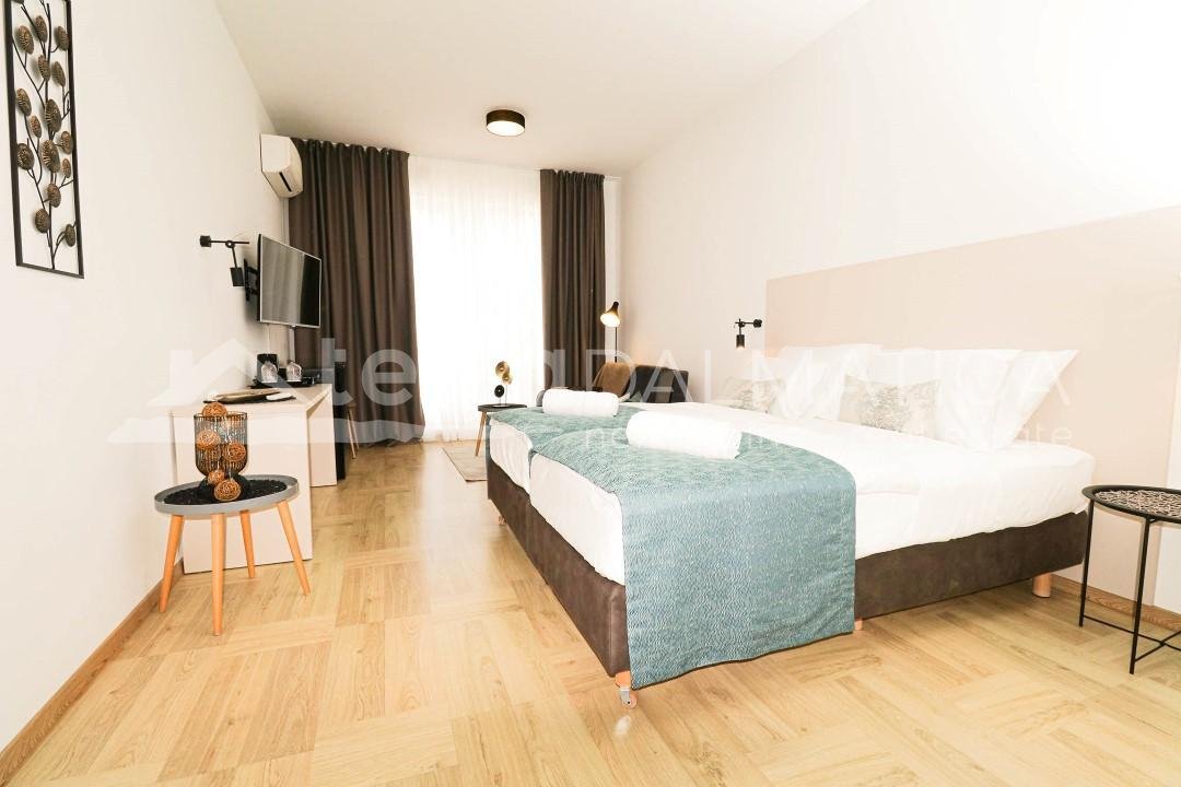 Villa in Zedno, Split-Dalmatia County, Croatia 5 - 14296870