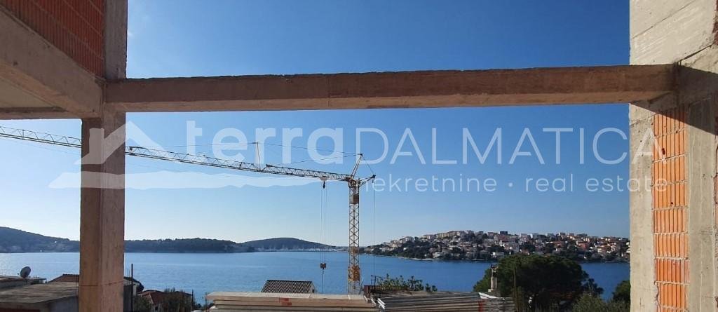 Villa in Sevid, Split-Dalmatia County, Croatia 3 - 14296584