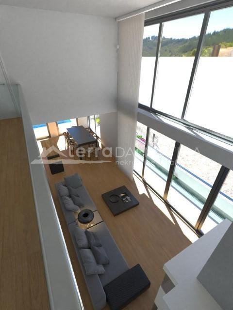 Villa in Sevid, Split-Dalmatia County, Croatia 4 - 14296584