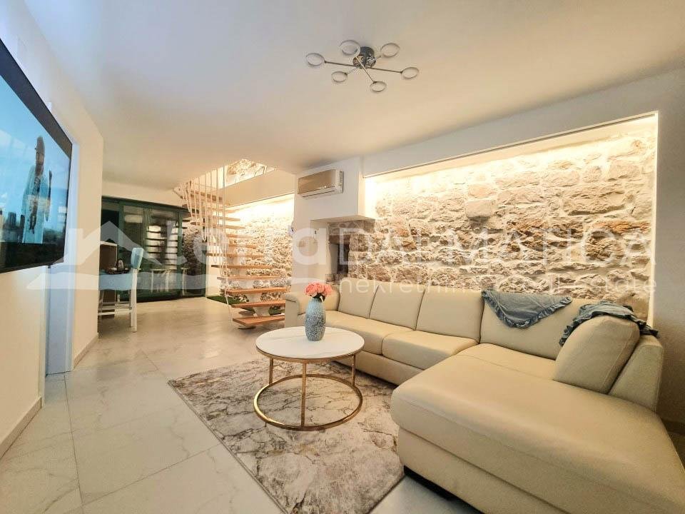 House in Murter, Sibenik-Knin County, Croatia 4 - 14296806