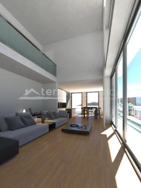 Villa in Sevid, Split-Dalmatia County, Croatia 5 - 14296584