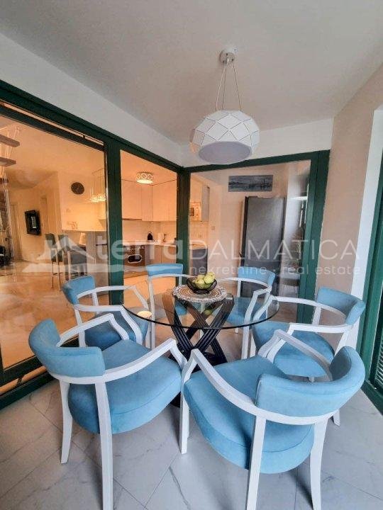 House in Murter, Sibenik-Knin County, Croatia 1 - 14296806