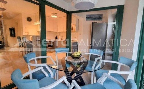 House in Murter, Sibenik-Knin County, Croatia 1