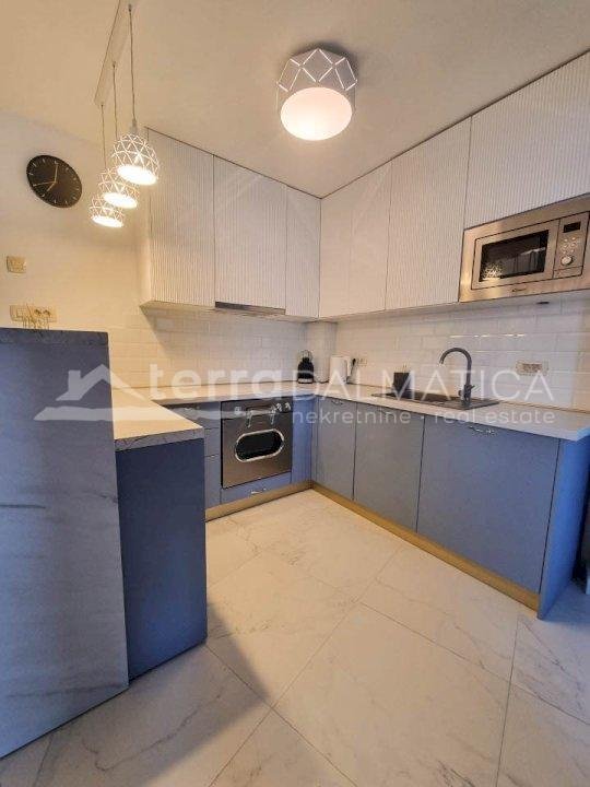 House in Murter, Sibenik-Knin County, Croatia 5 - 14296806