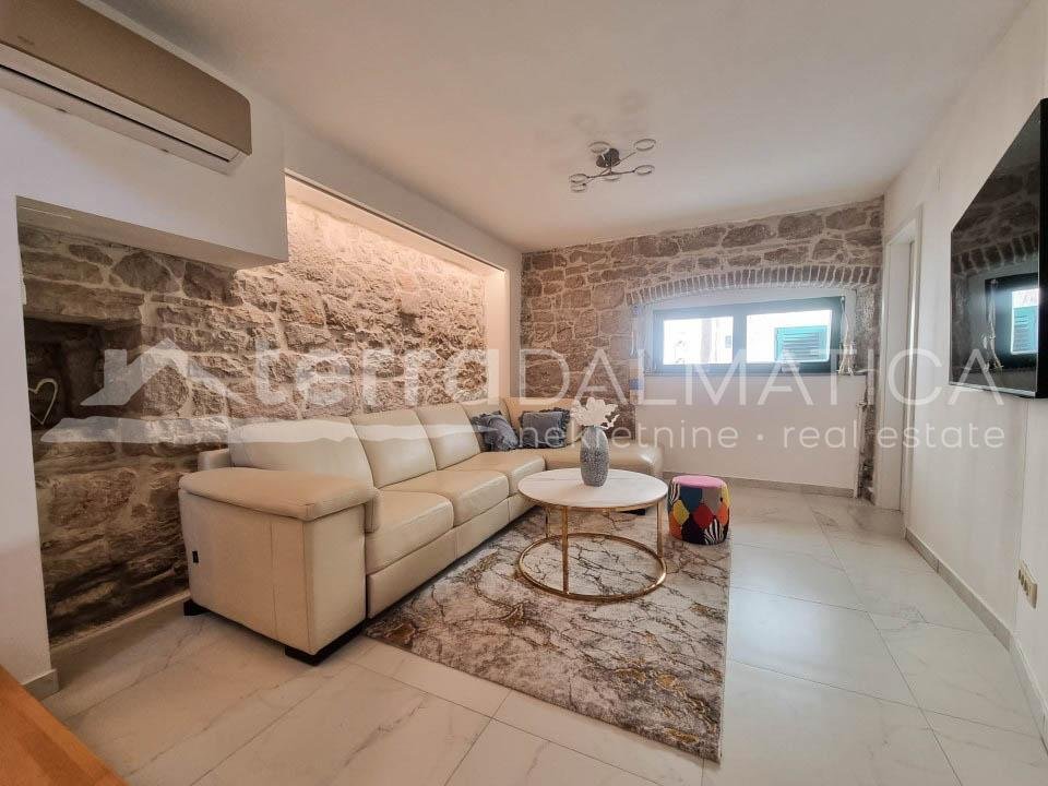 House in Murter, Sibenik-Knin County, Croatia 2 - 14296806