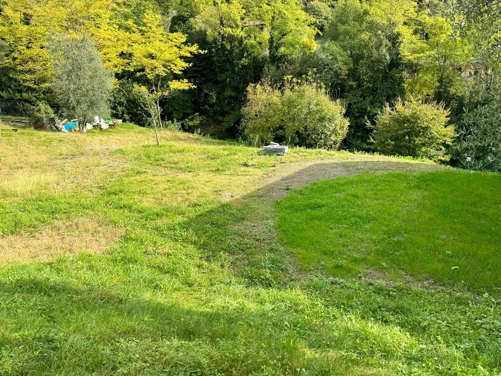 Appartement à Azzano, Lombardie, Italie 4 - 14296606