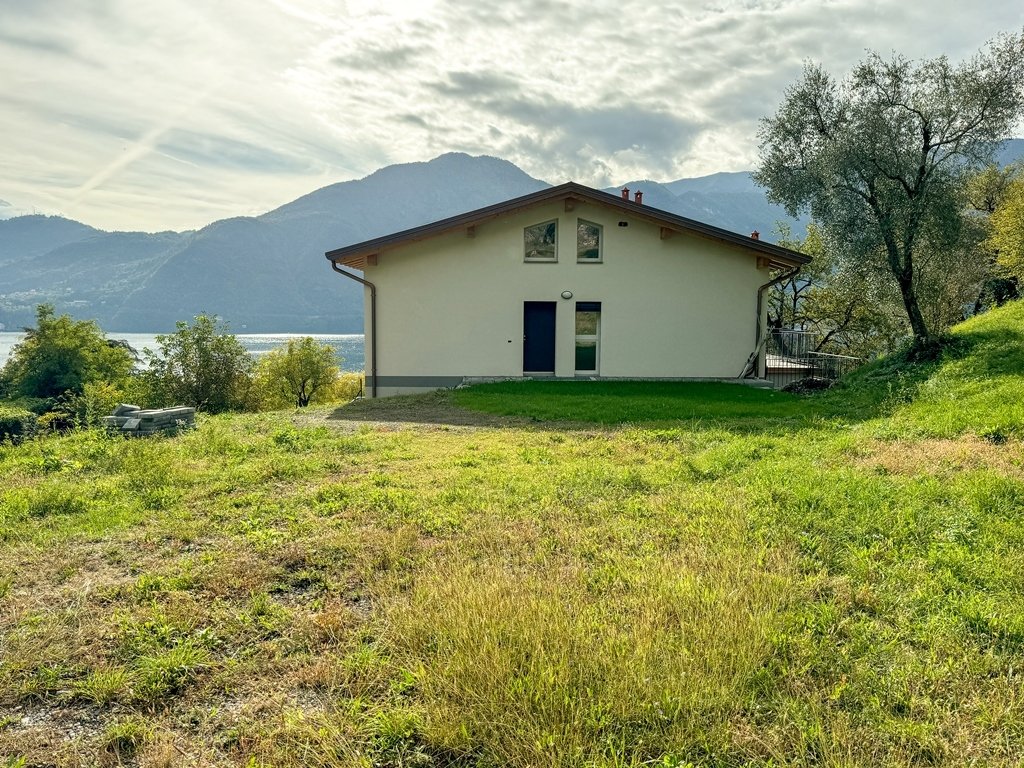 Appartement à Azzano, Lombardie, Italie 5 - 14296606