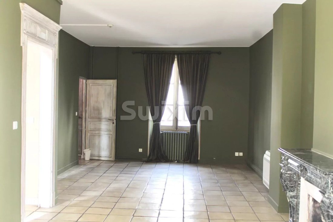 House in Sud Ouest, Nyons, France 3 - 14295330