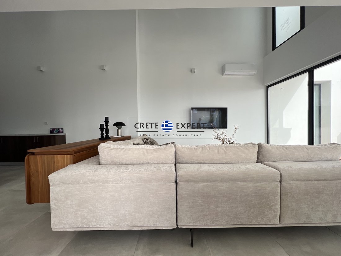 Apartment in Crete, Greece 3 - 14295914