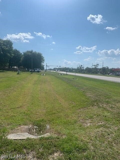 Land in Alva, Florida, United States 2 - 14294289
