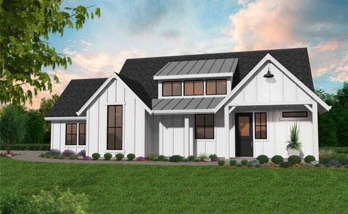 House in New Paltz, New York, United States 1