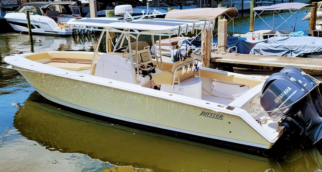 Cruiser in United States 2 - 14294444
