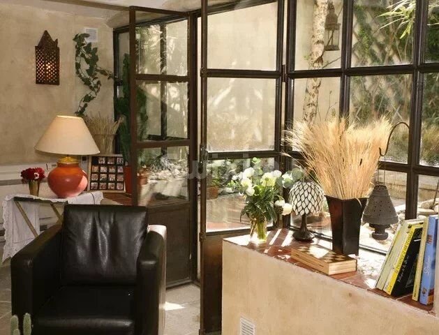 House in Sud Ouest, Nyons, France 4 - 14295330