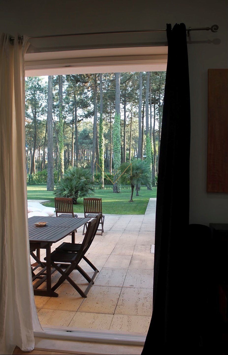 Villa in Aroeira, Charneca de Caparica e Sobreda, Portugal 5 - 14294331