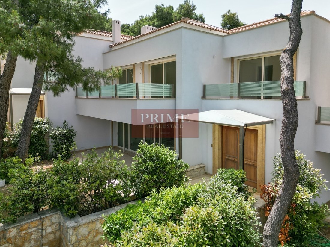 Apartment in Ekali, Attica, Greece 2 - 14295945
