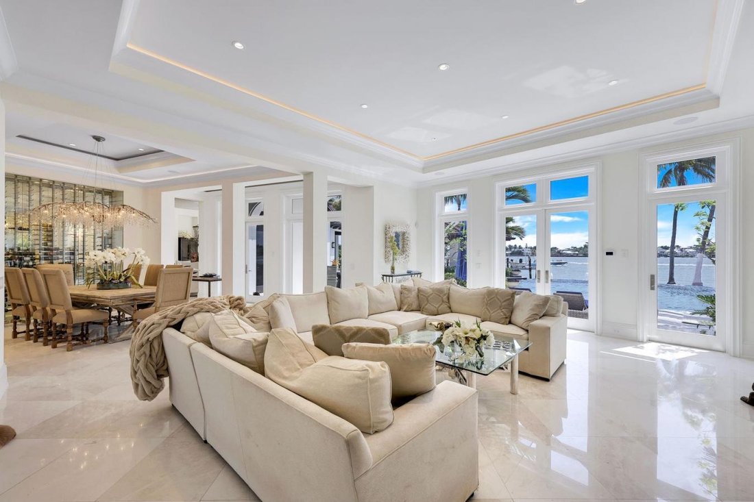 Casa a Naples, Florida, Stati Uniti 4 - 14295088