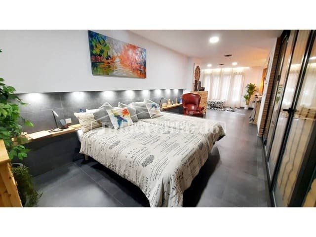 Apartamento en Cruz de Humilladero, Malaga, España 5 - 14294641