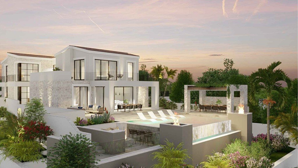 Villa in La Quinta, Benahavis, Andalusia 4 - 14296103