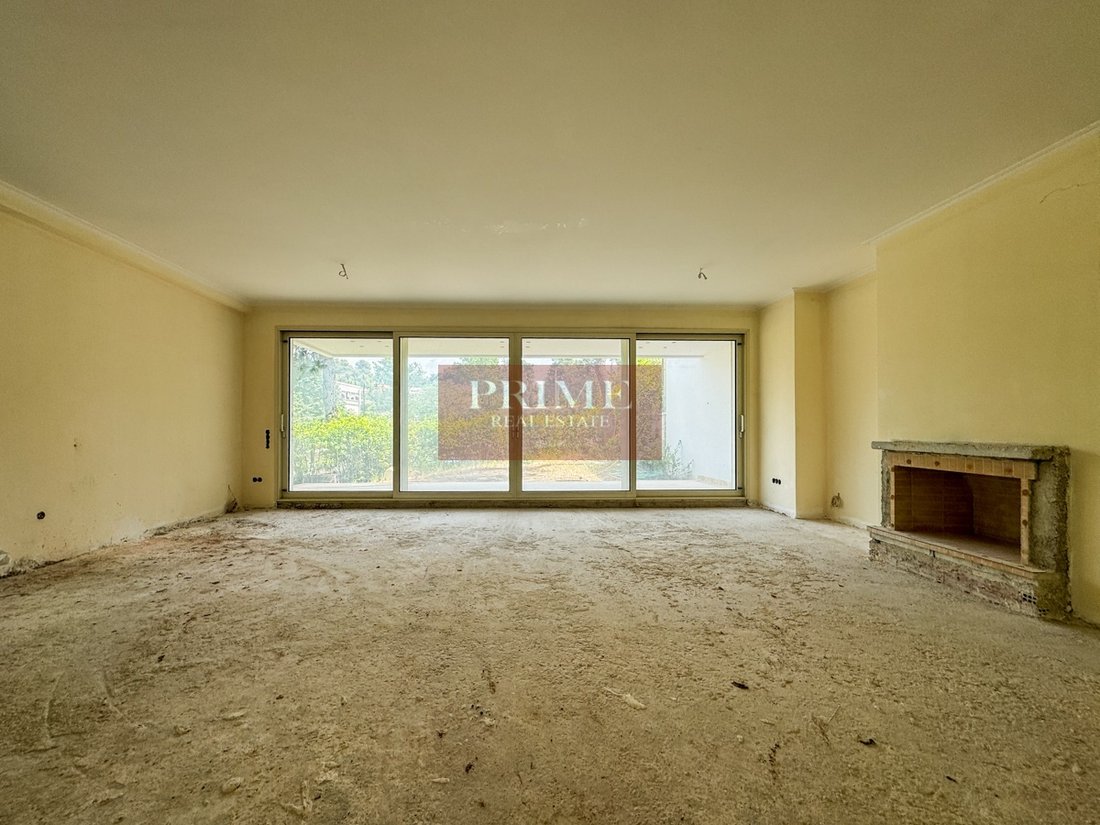Apartment in Ekali, Attica, Greece 5 - 14295945