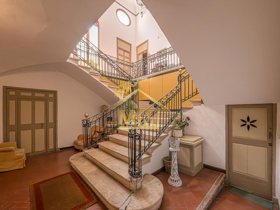House in Maó / Mahón, Balearic Islands, Spain 2 - 14294784