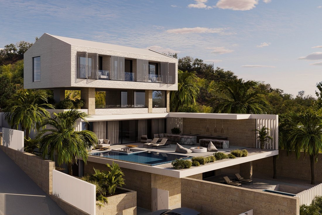 House in Supetar, Split-Dalmatia County, Croatia 3 - 14296779